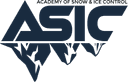 ASIC Logo