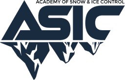 ASIC Logo